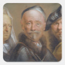 Pesquisar por rembrandt adesivos Belas artes