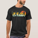 Pesquisar por gato do futebol camisetas Humor