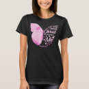 Pesquisar por borboleta femininas camisetas Verso