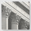 Pesquisar por arquitetura porta copos Fotografia