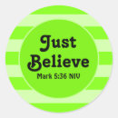 Pesquisar por verde limão adesivos Moderno