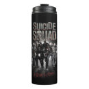 Pesquisar por slipknot canecas Grupo de trabalho x