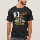Pesquisar por major da psicologia camisetas Grande