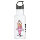 Pesquisar por tutu garrafa agua Balé