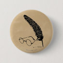 Pesquisar por de harry potter botons Vintage