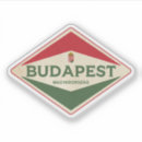 Pesquisar por budapest adesivos Colheita