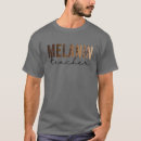 Pesquisar por pre história camisetas Mês