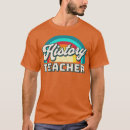 Pesquisar por professor super camisetas Graduação