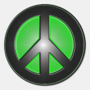 Pesquisar por sinal verde adesivos Paz