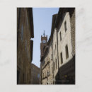 Pesquisar por pienza cartoes postais Arquitetura
