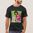 Pesquisar por vintage incomum Estranho