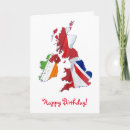 Pesquisar por irlanda cartoes Inglaterra