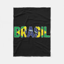 Pesquisar por bandeira brasil mantas Jogador de futebol