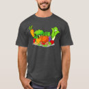 Pesquisar por vegan halloween camisetas Aniversário