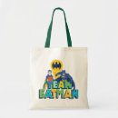 Pesquisar por children bolsas Kids
