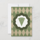 Pesquisar por restaurante pizza convites Pizzaria