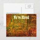 Pesquisar por arte rural convites Rústico