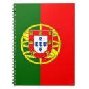 Pesquisar por pavilhão escritorio escola Nacional