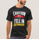 Pesquisar por ale camisetas Voz