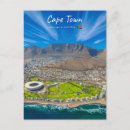 Pesquisar por cidade do cabo cartoes postais África do sul
