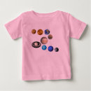 Pesquisar por planeta venus camisetas Terra