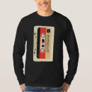 Pesquisar por música japonesa camisetas 80
