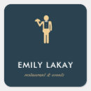 Pesquisar por bege adesivos Profissional