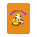 Pesquisar por banana engraçada imas Diversão