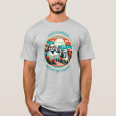 Pesquisar por rushmore camisetas Cidade rápida