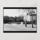 Pesquisar por notre dame Francês
