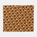 Pesquisar por palhaço mantas Halloween