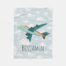 Pesquisar por aviao mantas Boy