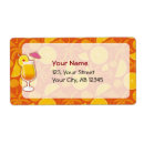 Pesquisar por por do sol etiquetas Tropical