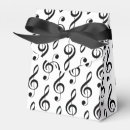 Pesquisar por o professor música presentes lembrancinhas caixinhas Nota de música