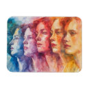 Pesquisar por face imas Colorido