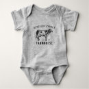 Pesquisar por country baby roupas Fazenda