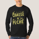 Pesquisar por pecha Peche