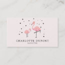 Pesquisar por artesãos cartao de visita For her