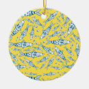 Pesquisar por portuguese ornamentos Lisbon