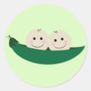 Pesquisar por esperando gêmeos adesivos Gravidez