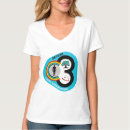 Pesquisar por skylab camisetas Espaço