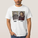 Pesquisar por homo camisetas Fresco