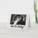 Pesquisar por surprise cartoes Animal