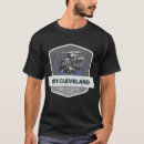 Pesquisar por muscle cars camisetas Motor