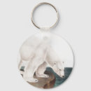 Pesquisar por urso polar chaveiros Vida selvagem