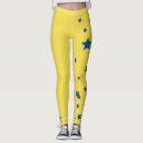 Pesquisar por uau roupas Amarelo