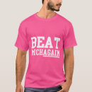 Pesquisar por frenesi camisetas Dia