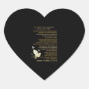 Pesquisar por o senhor é meu pastor adesivos Salmo 23