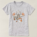 Pesquisar por cicadas camisetas Natureza