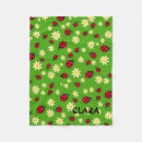 Pesquisar por joaninha mantas Inseto da senhora